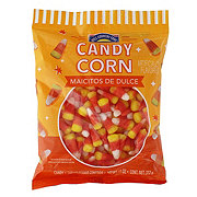 Kroger® Candy Corn, 11 oz - Kroger