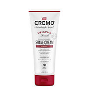 Cremo Shave Cream - Original