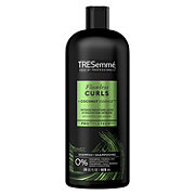 TRESemmé Flawless Curls Shampoo