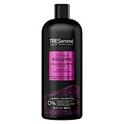 TRESemmé Pro Solutions 24 Hour Volume Thickening Shampoo