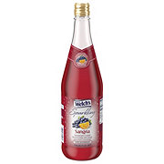 Welch's Sparkling Sangria Cocktail