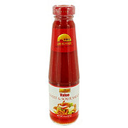 Lee Kum Kee Value Sweet and Sour Sauce