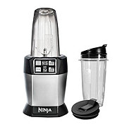 Kitchen & Table by H-E-B 10-Speed Digital Hand Mixer - Cloud White - Shop  Blenders & Mixers at H-E-B