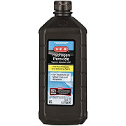 H-E-B USP Hydrogen Peroxide