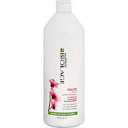 Matrix Biolage ColorLast Conditioner