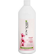 Matrix Biolage ColorLast Shampoo