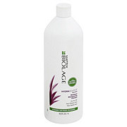 Matrix Biolage HydraSource Shampoo