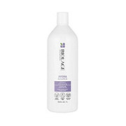 Matrix Biolage Ultra Hydrasource Shampoo