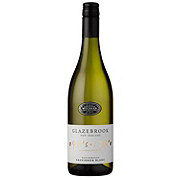 Glazebrook Sauvignon Blanc