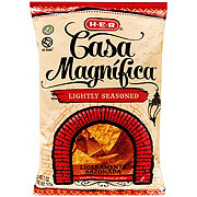 Calidad Corn Tortilla Chips