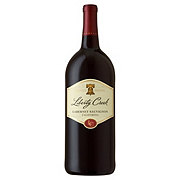 Liberty Creek Cabernet Sauvignon