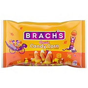 Brach's Classic Candy Corn