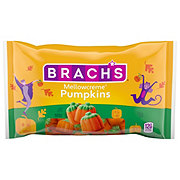 Brach's Mellowcreme Pumpkins