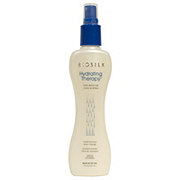 Biosilk Hydrating Therapy Pure Moist Leave-In Spray