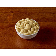 True Texas BBQ Cream Corn (Sold Cold)