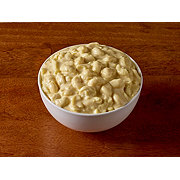 True Texas BBQ Cream Corn (Sold Cold)