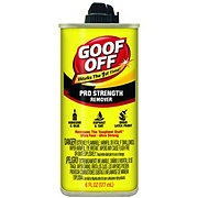 Tuff Stuff Stain Remover & Multipurpose Cleaner