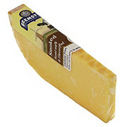 Beemster Smoked Soft & Creamy Cheese