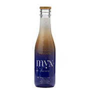 Myx Fusions Peach Moscato 187 mL Bottles