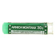 Ollois Arnica 30C