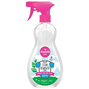 Dapple Baby Fragrance Free Stain Remover Spray