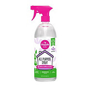 Dapple Baby All Purpose Cleaning Spray