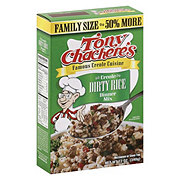 Tony Chachere's Creole Dirty Rice Mix