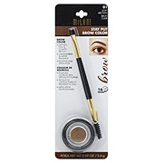 Milani Stay Put Brow Color Soft Brown