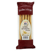 Torino Artisan Classic Breadsticks