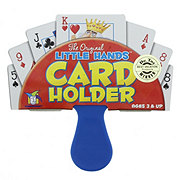 Gamewright Original Little Hands Card Holder