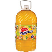 Tampico Citrus Punch