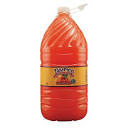 Tampico Tropical Punch