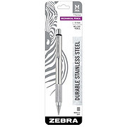 Zebra M-701 0.7mm Mechanical Pencil
