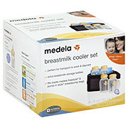 Medela Disposable Nursing Bra Pads - Shop Feeding at H-E-B