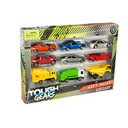 Hot Wheels Skate Singles, Assorted - Shop Toy Vehicles at H-E-B