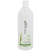 Matrix Biolage Normalizing CleanReset Shampoo