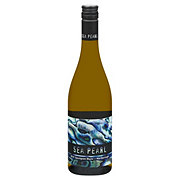 Sea Pearl Marlborough Sauvignon Blanc White Wine