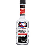 STP Fuel Injector & Carburetor Treatment