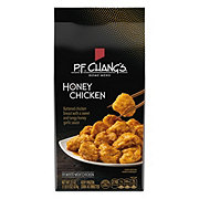 P.F. Chang's Frozen Honey Chicken