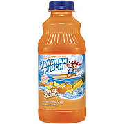 Hawaiian Punch Orange Ocean Juice Drink