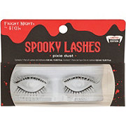 Ardell Fright Night Spooky Lashes - Pixie Dust