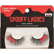 Ardell Fright Night Spooky Lashes - Fairy Witch