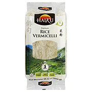 Haiku Rice Vermicelli