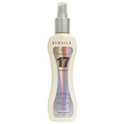 Biosilk Silk Therapy 17 Miracle Leave In Conditioner