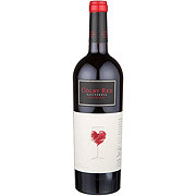 Colby Red Red Blend Wine