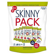 SkinnyPop Original 100 Calorie Bags
