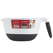GoodCook Touch Batter Bowl