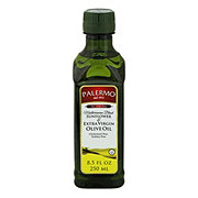 Palermo Mediterranean Blend Sunflower & Virgin Olive Oil