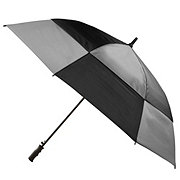 Raines by Totes Stormbeater Golf Stick Automatic Umbrella, Assorted Colors