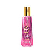 Luxe Perfume Hair & Body Perfume Mist - Sugar Bliss